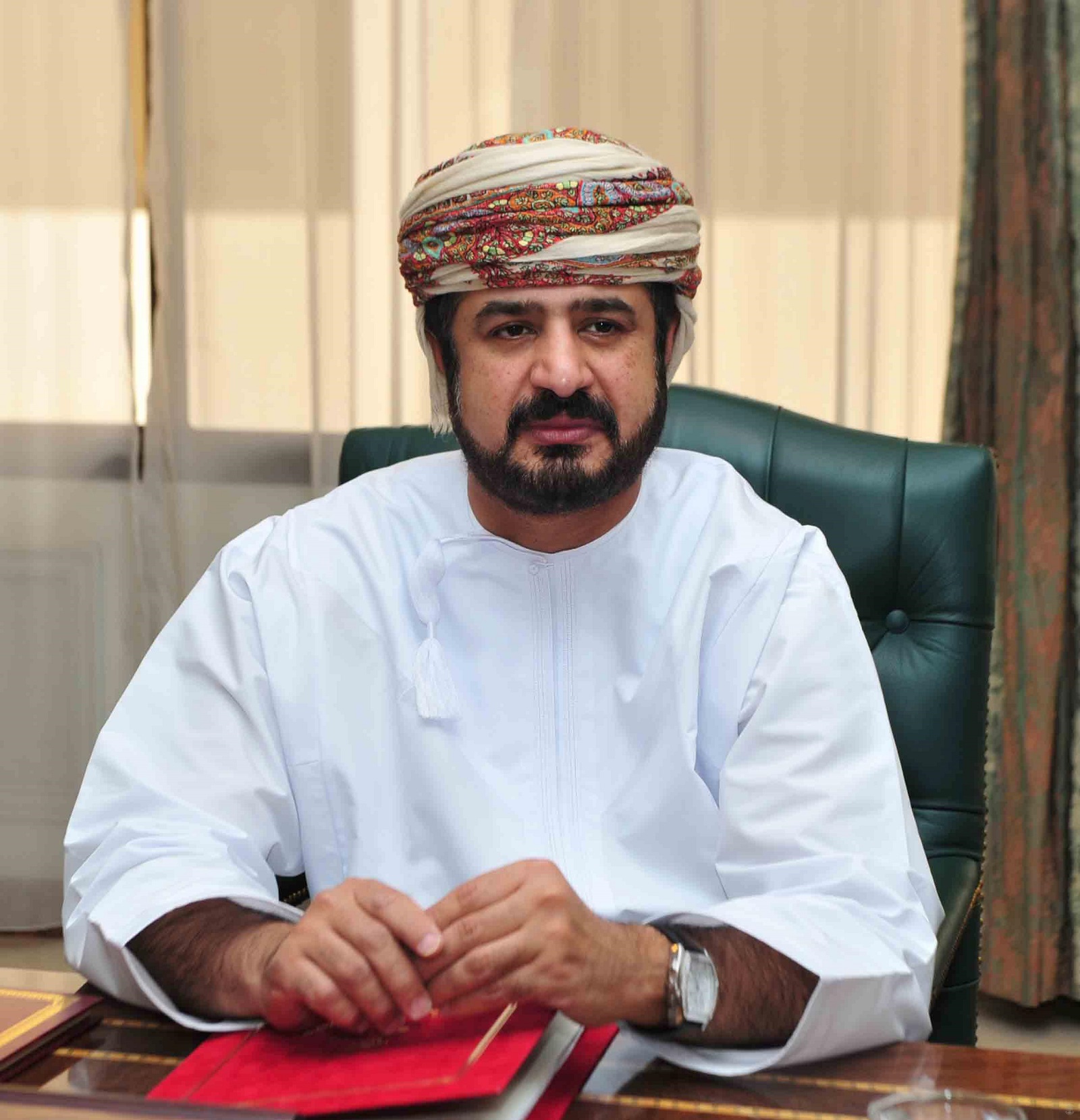 الثلاثاء.. جمعية الصحفيين تكرم المشاركين في تغطية الأنواء المناخية