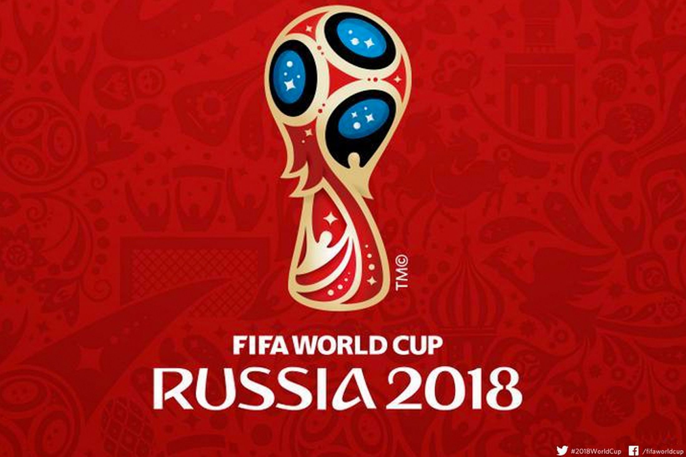 “الفيفا” يدعو الاتحادات الوطنية لكرة القدم إلى مؤتمر تحليلي لكأس العالم في لندن