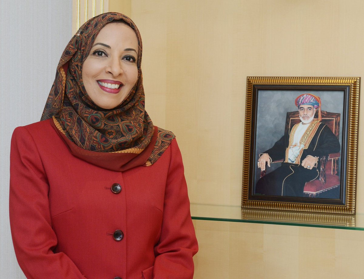 النتائج الاثنين المُقبل.. الشيبانية تعتمد المؤشرات العامة لنتائج امتحانات الدبلوم العام