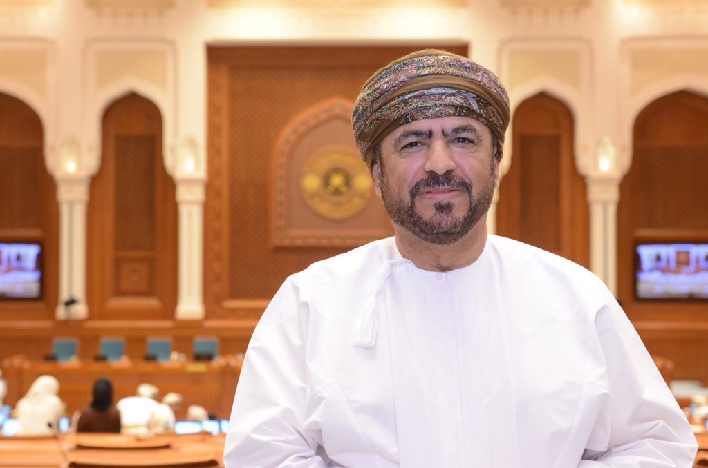 الأمين العام لمجلس الدولة يُشارك في اجتماع الأمناء العامين للبرلمانات العربية بالقاهرة