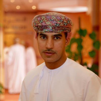 التغير المناخي في السلطنة..إلى أين؟