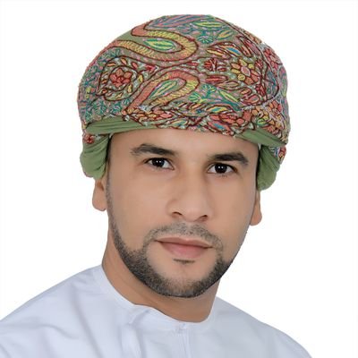 مبادرة مجتمعية للإحتفال بعقد قران 48 شابًا تزامنًا مع إحتفالات السلطنة بالعيد الوطني الـ48