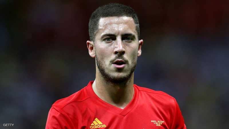 ريال مدريد وبرشلونة يتنافسان على نجم المونديال