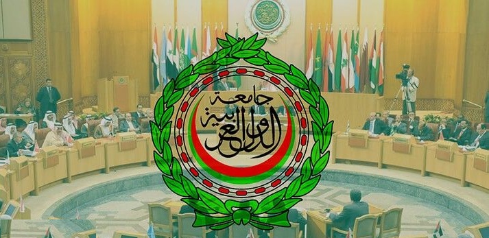 جامعة الدول العربية تطلق مبادرة لدعم المخترعين العرب
