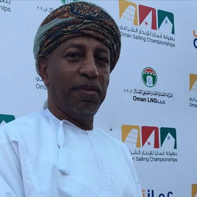 الكندي يشارك في اجتماعات الاتحاد الآسيوي بإندونيسيا