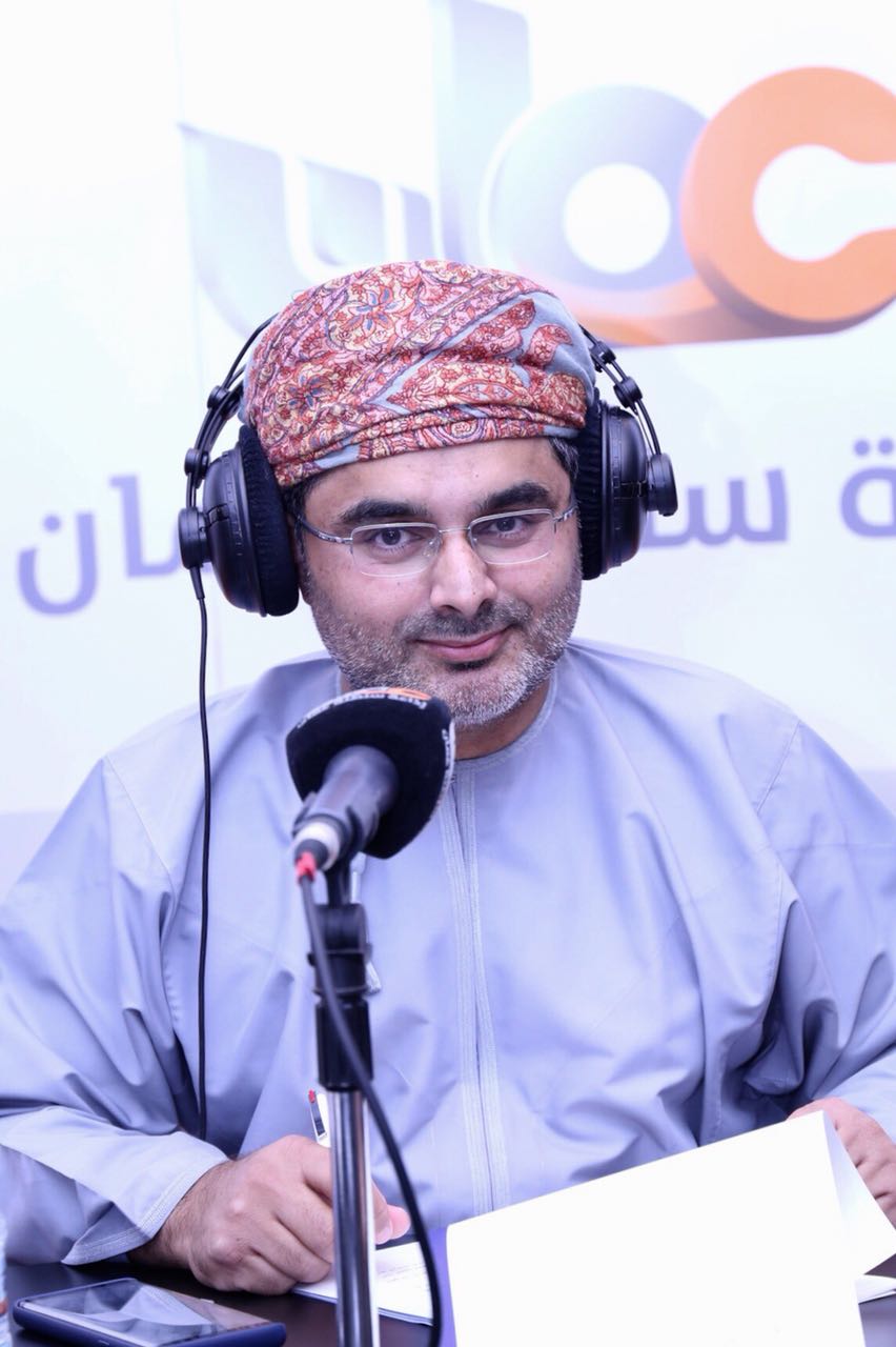الانتحالات في الصحافة جريمة أخلاقية.. هل يلتفت لها القانون؟!