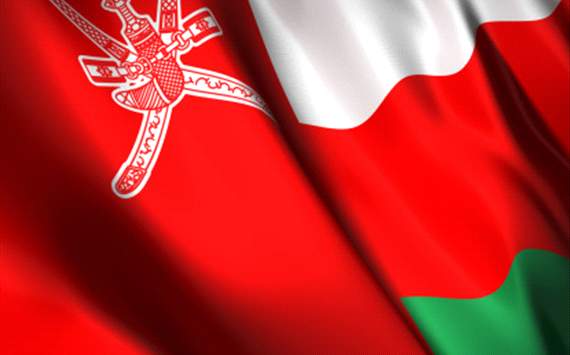 قضية التوظيف بين الوسم والواقع