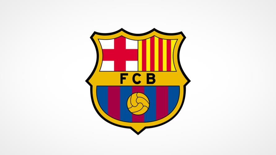 برشلونة يعلق على استبعاد ميسي من قائمة أفضل لاعب