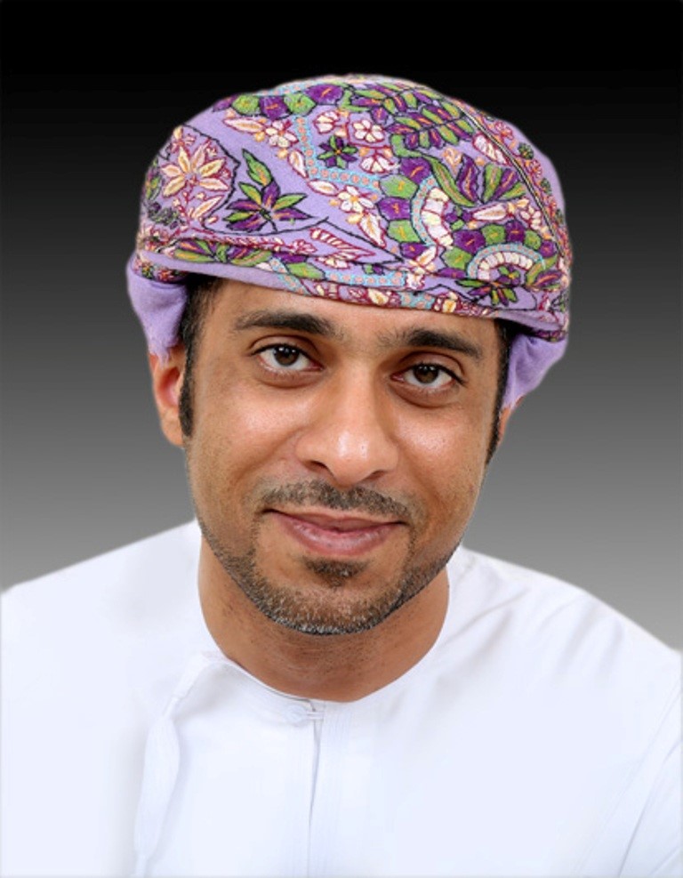 علي الرئيسي منسقًا إعلاميًا لمباريات كأس آسيا للناشئين بماليزيا