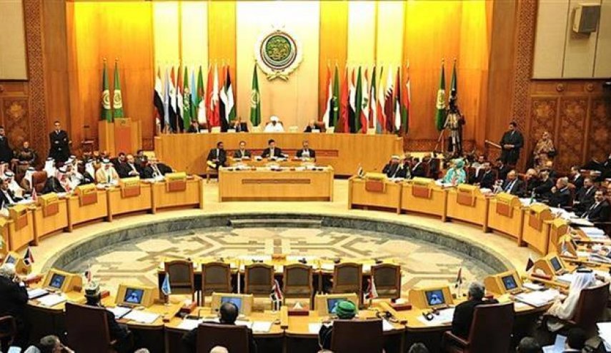 مندوبو الجامعة العربية يطالبون بتحرك عاجل لاحتواء آثار القرار الأمريكي بوقف تمويل الأونروا