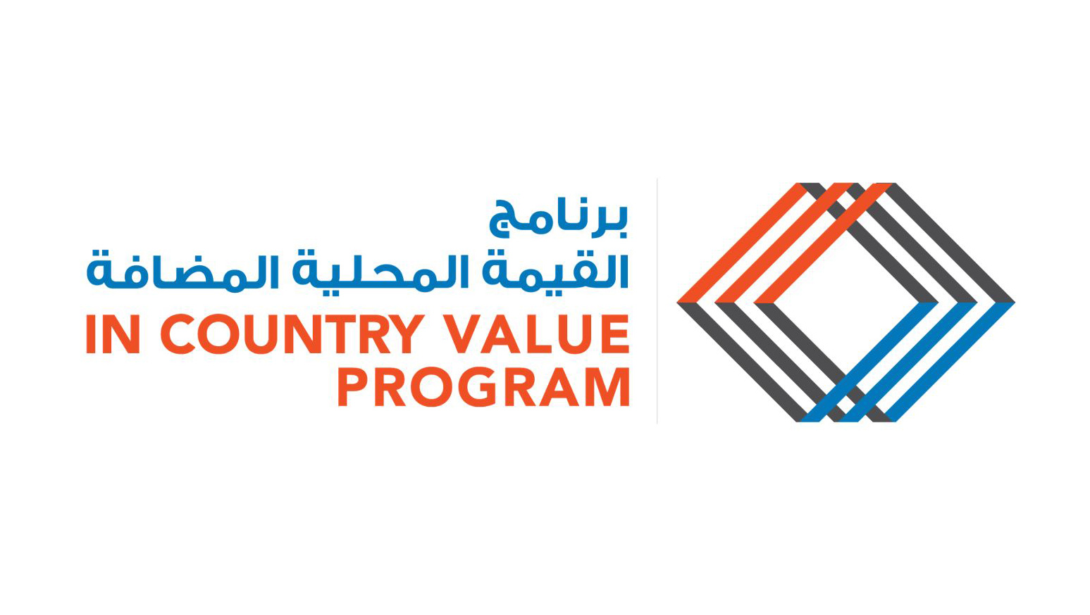 الثلاثاء المُقبل.. تدشين برنامج مصفاة الدقم للقيمة المحلية المضافة