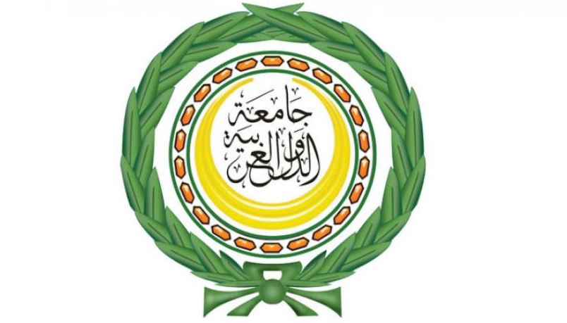 جامعة الدول العربية تدعو  إلى التدخل الفوري لرفع العدوان على الأراضي الفلسطينية