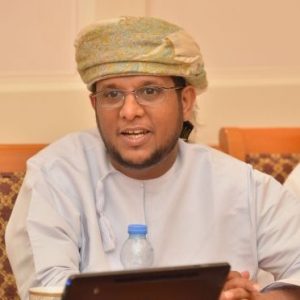 غدا أولى الندوات التخصصية بغرفة تجارة وصناعة عمان ضمن مبادرة أمسيات