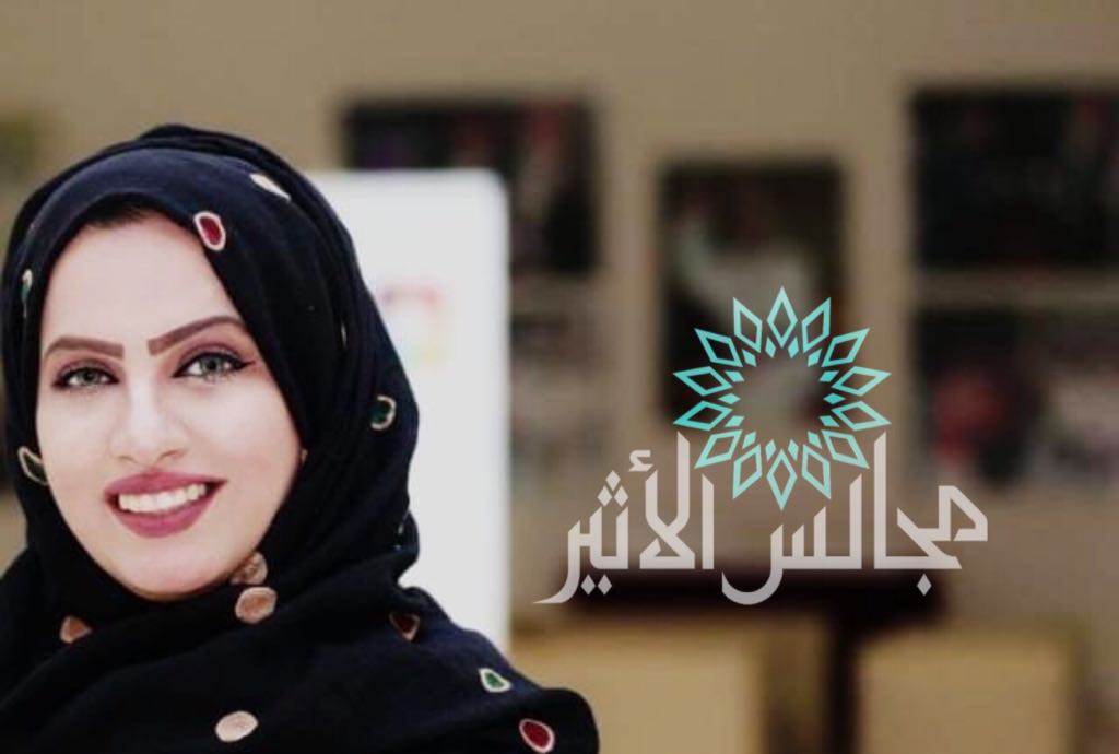 الجمعة القادم.. ندوة تربوية ثقافية في أدب الطفل بمشاركة عدد من الأدباء و الأكاديميين
