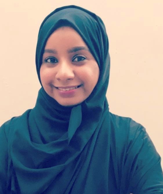 احتياط طوارئ