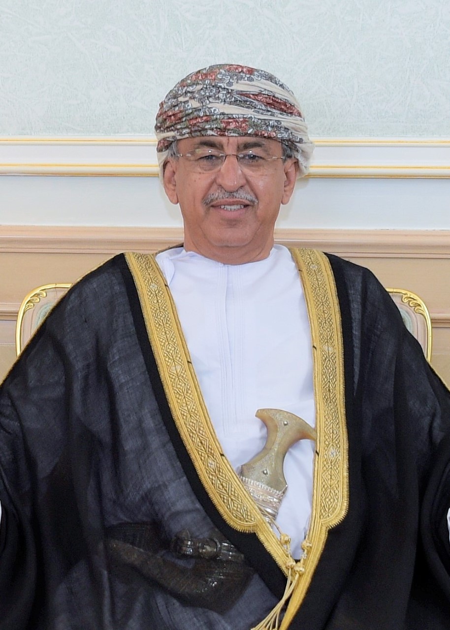 السلطنة تشارك في اجتماعات اللجنة الإقليمية لمنظمة الصحة العالمية لشرق المتوسط بالسودان