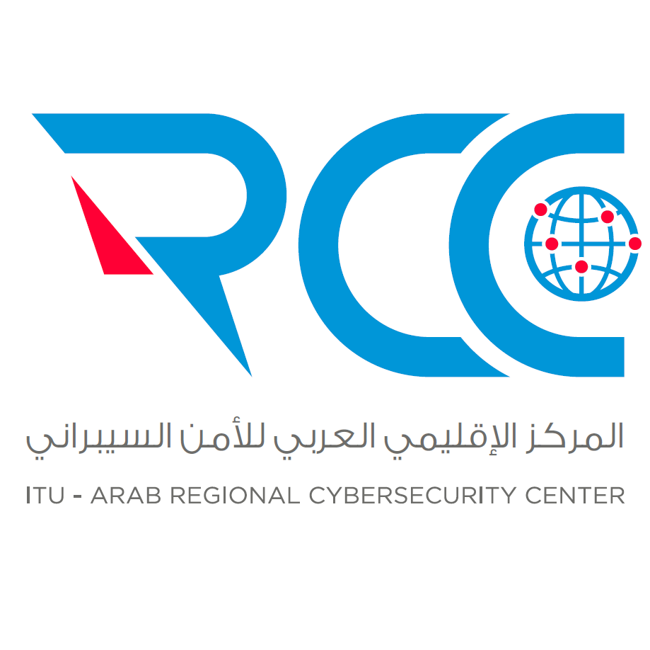 غدًا.. بدء فعاليات أسبوع الأمن السيبراني الإقليمي بمشاركة السلطنة