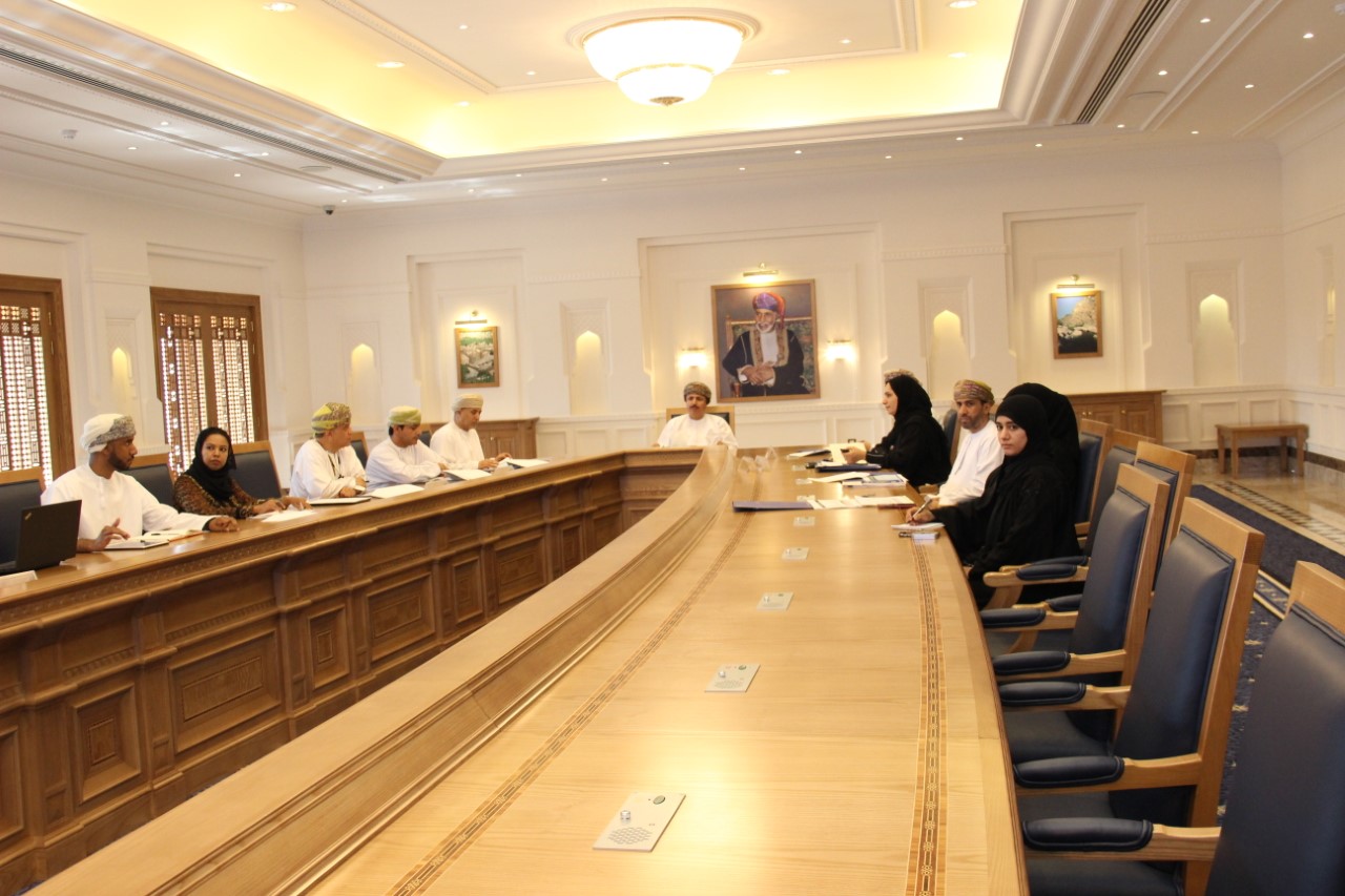 فريق تفتيش العمل المشترك بوزارة القوى العاملة يضبط أكثر من 390 عامل مخالف خلال أسبوع