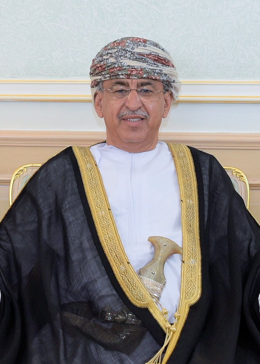 وزير الصحة يؤكد استمرارية استعدادات الوزارة للتعامل مع الحالة المدارية “لبان”