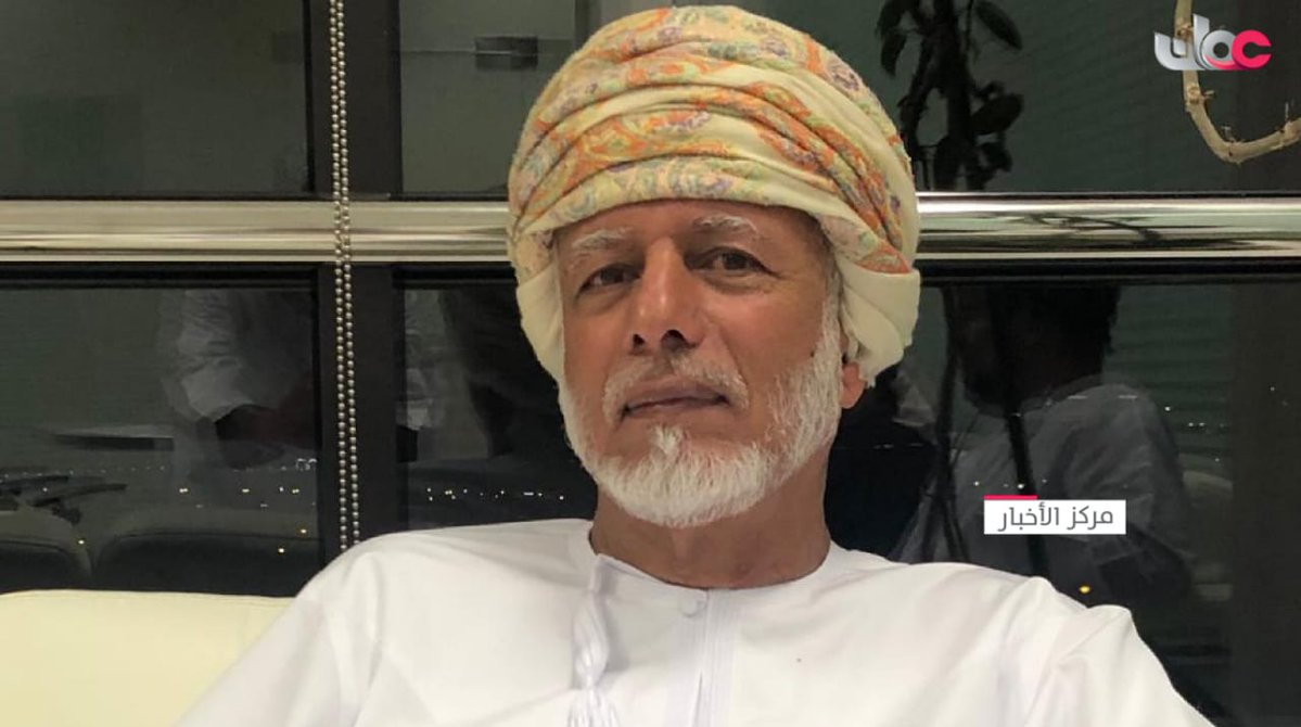 بن علوي: من يتابع أدوار السلطنة سيعرف أنها تهتم بموضوع القضية الفلسطينية اهتمامًا بالغًا