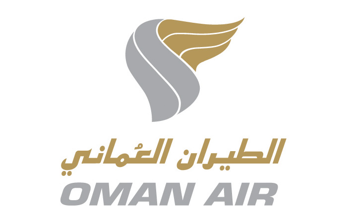الطيران العماني يعلن عن فرص وظيفية