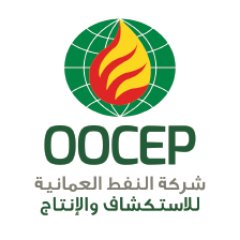 النفط العمانية للاستكشاف والإنتاج توافق على بيع 10 بالمائة من حصتها في خزان إلى بي سي عمان فنتشرز