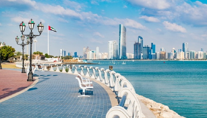 أبوظبي تستضيف مؤتمر “إنتر جورا للطاقة النووية” غدًا
