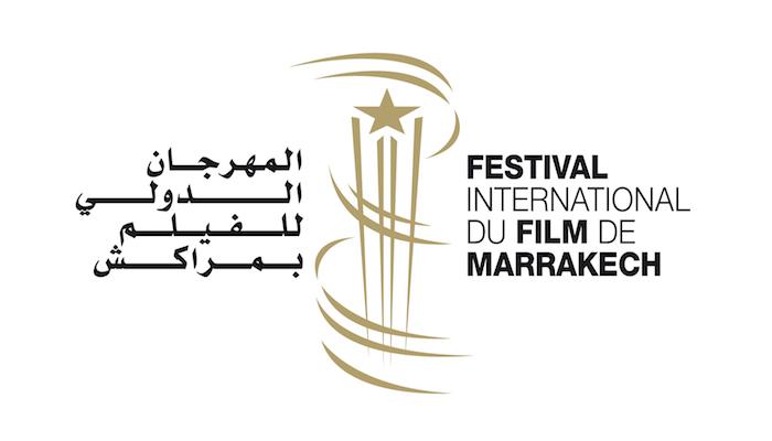 14 فيلمًا تتنافس على النجمة الذهبية لمهرجان الفيلم الدولي بمراكش
