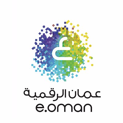 ربط أكثر من 1060 موقعًا إلكترونيًا حكوميًا لـ 70 مؤسسة عبر الشبكة الحكومية الموحدة
