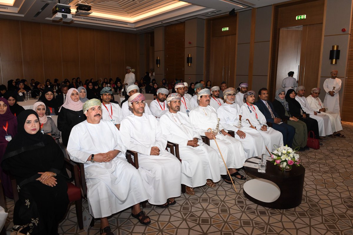 وزارة الصحة تحتفل بافتتاح أعمال المؤتمر الوطني الأول لمعالجة الألم