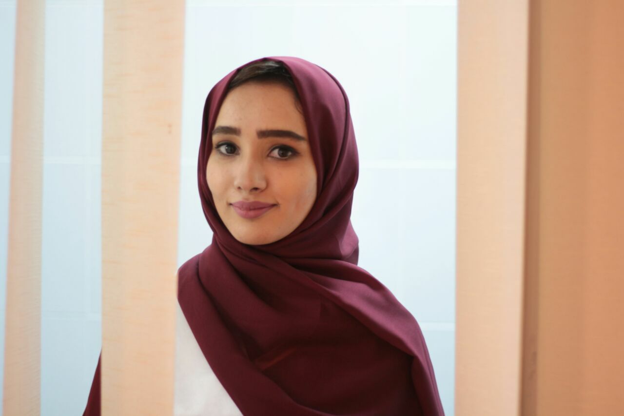 أزمة ضيوف