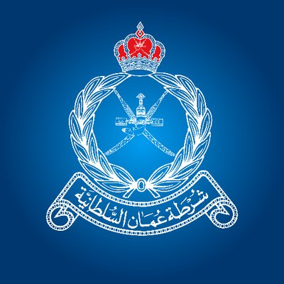 الإدارة العامة للمرور تنشر توضيحًا حول مقطع متداول