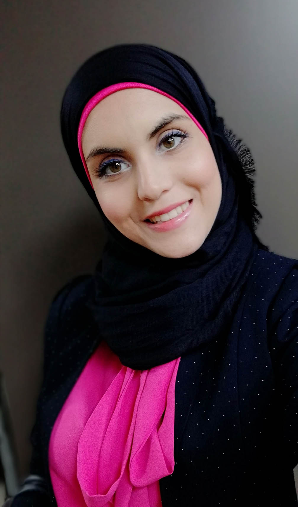 هندسة ديكور