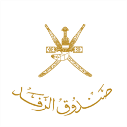 صندوق الرفد يعتمد برنامج التمويل السريع للمشاريع التي لا تتجاوز 3000 ريال
