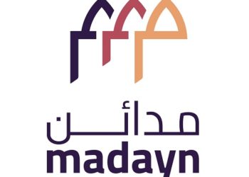 الأربعاء المقبل… منطقة صور الصناعية تختتم فعاليات 2018