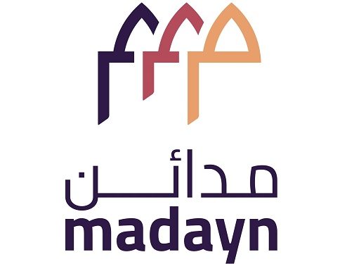الأربعاء المقبل… منطقة صور الصناعية تختتم فعاليات 2018