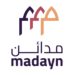الأربعاء المقبل… منطقة صور الصناعية تختتم فعاليات 2018