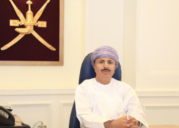 غدًا.. “الرعاية السامية” موضوع معرض التصوير الصحفي لجمعية الصحفيين العمانية