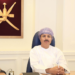 غدًا.. “الرعاية السامية” موضوع معرض التصوير الصحفي لجمعية الصحفيين العمانية