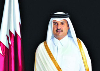غدًا.. دولة قطر تحتفل بذكرى يومها الوطني