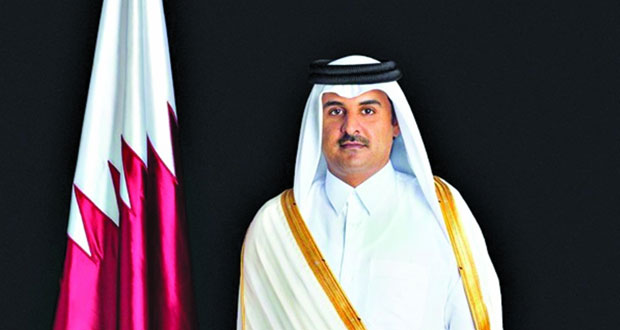 غدًا.. دولة قطر تحتفل بذكرى يومها الوطني