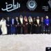 السلطنة تشارك في احتفال الرياض عاصمةً للإعلام العربي