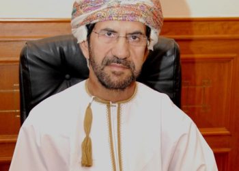 الأحد المقبل.. مجلس الشورى يعقد جلسته الاعتيادية الرابعة لدور الانعقاد السنوي الرابع