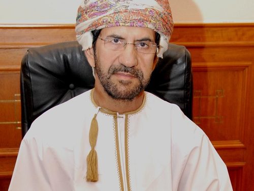 الأحد المقبل.. مجلس الشورى يعقد جلسته الاعتيادية الرابعة لدور الانعقاد السنوي الرابع