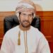 الأحد المقبل.. مجلس الشورى يعقد جلسته الاعتيادية الرابعة لدور الانعقاد السنوي الرابع