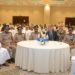 شركة تنمية نفط عُمان تحقق رقمًا قياسيًا عالميًا في مجال السلامة على الطريق