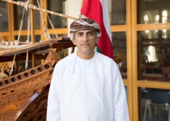المنظمة العالمية لسلامة الغذاء تعتمد أكاديميًّا عمانيًّا مدربًا وممثلًا معتمدًا لها
