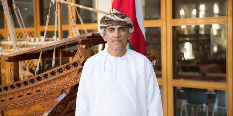 المنظمة العالمية لسلامة الغذاء تعتمد أكاديميًّا عمانيًّا مدربًا وممثلًا معتمدًا لها