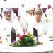 أكثر من ملياري ريال عماني حجم الاستثمارات في منطقة صور الصناعية