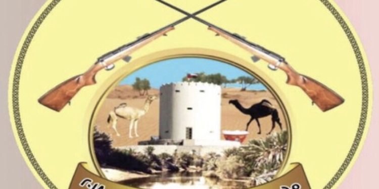 غدا.. السيد أسعد بن طارق يرعى ختام مهرجان مقشن التراثي